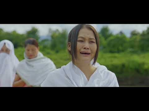 Echa - Official Music Video Release | SADANANDA , ABENAO, INDU ft. PRADNN GURUMAYUM