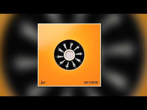 Brother Zulu - Lose It For You