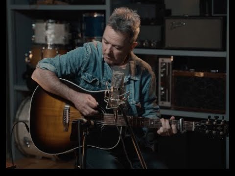 Forget About The World