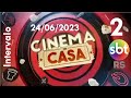 Interval Cinema At Home SBT RS 06 24 2023 2