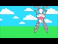 SML Bunny Do Song 1 HOUR
