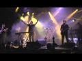 Neal Morse Band - It's For You (Live @ 2Days ...