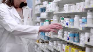 CVS Health raises 2021 earnings outlook