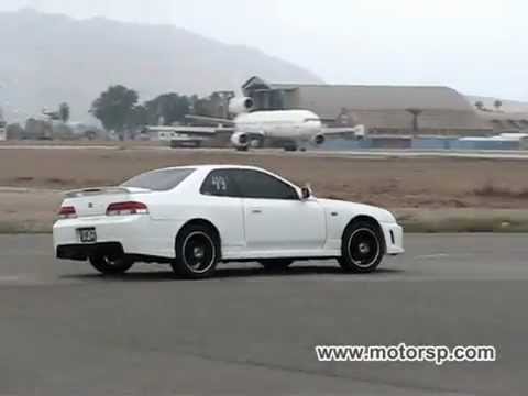 AUTOCROSS CADEPOR 3RA 2012 - AUTOS DEL 41 AL 50