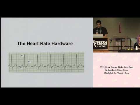 DEF CON 16 Hacking Conference Presentation By Ne0nRa1n - Kingpin - Brain Games - Video and Slides