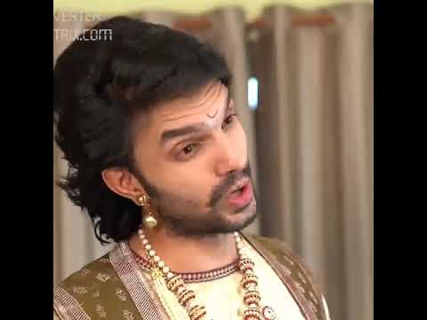 Sudhanshu Pathak Telugu audition