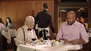 100 De Ani De România – despre carne