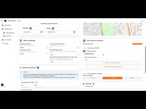 Prévia do vídeo 6.1 - NOVO PRE - memorial geral