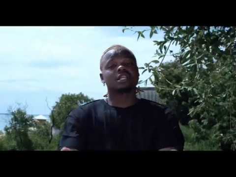 Harmonize ft L.Rice - Afrika Moja