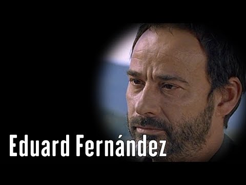 Son de mar Bigas Luna (2001)