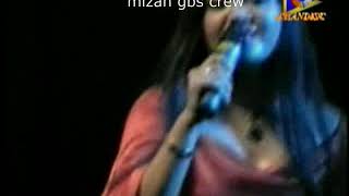 Download lagu om avita full jadul mp3 Download lagu om avita full jadul mp3