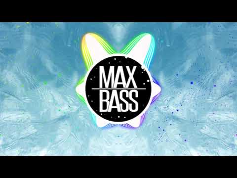 SYNC - Lost Purpose. [Bass Boosted]