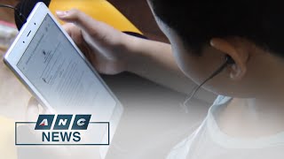 DepEd to issue supplemental policy as cyberbullying incidents seen to 