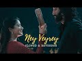 Ney veyrey|Slowed + Reverb| Animal|Sandeep Reddy vanga|| RRR ||