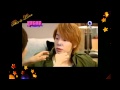 Super Junior Donghae ft Henry This is Love MV ...