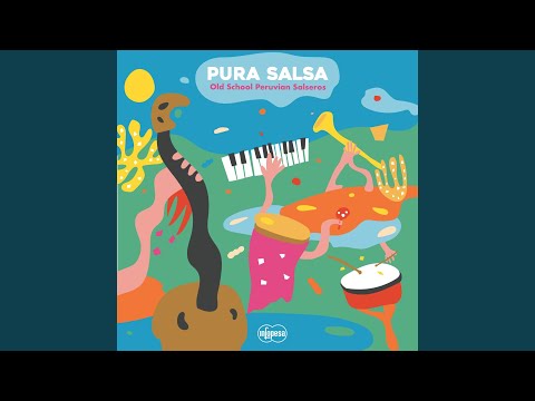 A la Memoria del Muerto