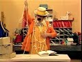 All Tied UpThe Oopsy The Clown Show Kid S Classic TV Episode 8512 The Magic Shop All Tied Up