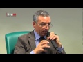 XII Settimana della Cultura dImpresa - Cultura è Valore - Intervento di Berardino Di Vincenzo XII Settimana della Cultura dImpresa - Cultura è Valore - Intervento di Berardino Di Vincenzo