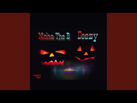 Madasaca (feat. Deezy)