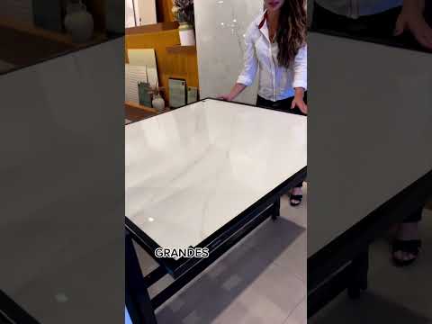 Porcelanato Gigante a partir de R$ 89,90 o metro quadrado!!!!!! 😱 Promoção válida até 30/05/2