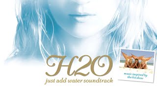 Kate Alexa - You&#39;re Everything