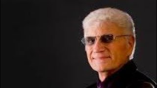 DENNIS DEYOUNG IS STILL NOT MISSED IN STYX