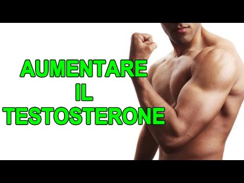 Farmaci per abbassare la pressione potenza Le donne cambiare gli uomini se ha un pene piccolo