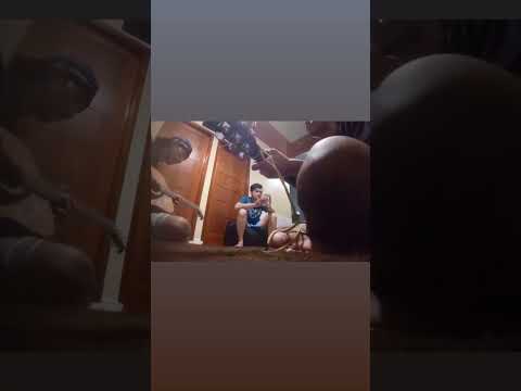 NOAH Sally sendiri cover #satisfying #shorts #viral #gitarakustik #coverlagu #ariel #noah