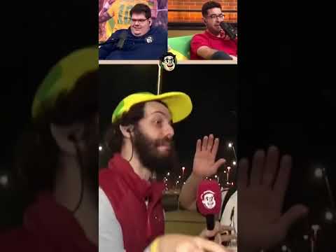 Diogo Defante mandando Argentino tomar no C#  kkkkkkk