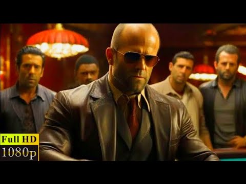 Filmes de Ação Completo Dublado Melhores Filmes Completos Dublados 2025 Ação e Aventura Filme Ação