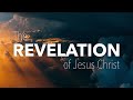 || Revelation Verse by Verse || March 5 2023 || The Kingmaker ||