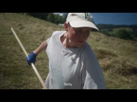 Trailer | Colostrum | Sayaka Mizuno