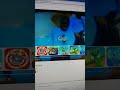 The Aquabats Pool Party Latin American Spanish