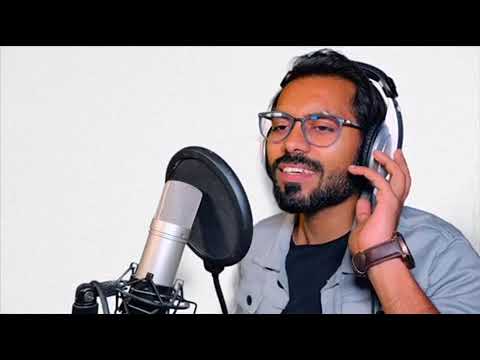 Chandan Vishwakarma Sauda hai d...