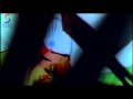 Tolly Bolly Movie Rashtrageet 2011 Sai Kumar Bhavana Part 2 15