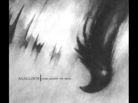 Agalloch - Our Fortress is Burning... II - Bloodbirds