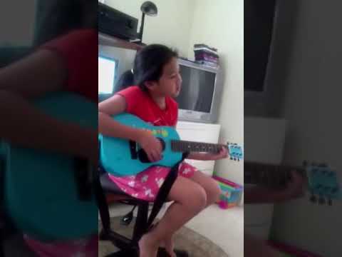 download lagu mp3 mp4 Vanessaj, download lagu Vanessaj gratis, unduh video klip Download Vanessaj Mp3 dan Mp4 Full Gratis