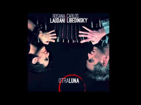 Carlos Libedinsky & Rosana Laudani  -  Plano Secuencia