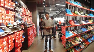 Puma factory outlet mira road Clearance