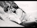 Babysitters Episode 6 Wmv