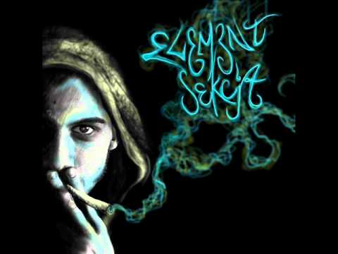 Element Sekcja Chce Tu Trwac