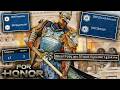 Half Team Is No Problem For Honor