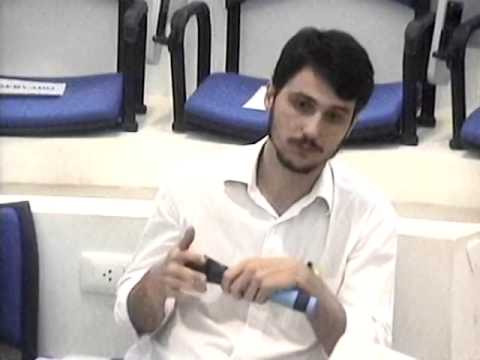 Tertúlia 2959 - Propósito de mudança (Autoproexologia) | #Conscienciologia