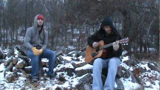 Poison Cup:  M. Ward Cover