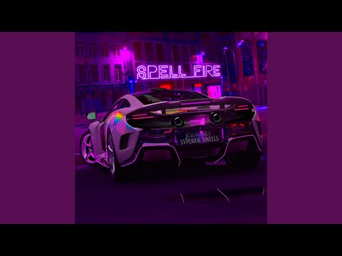 Spell Fire