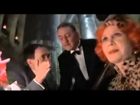 Skrillex - Doompy poomp