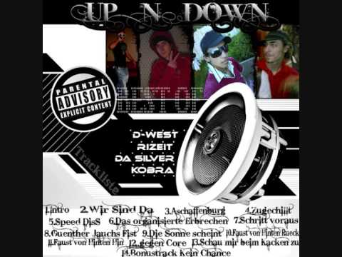 04 Best Of - Zugechillt