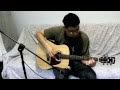 Muse - Time Is Running Out (Solo Acoustic ...