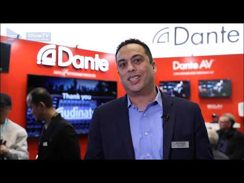 Open standards VS proprietary protocols: What's the future?