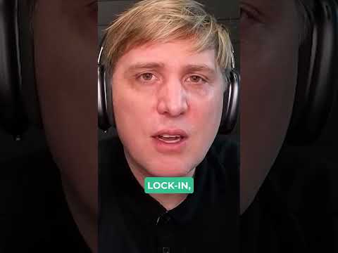 The MAJOR Issue with Copilot Studio That Nobody is Talking About